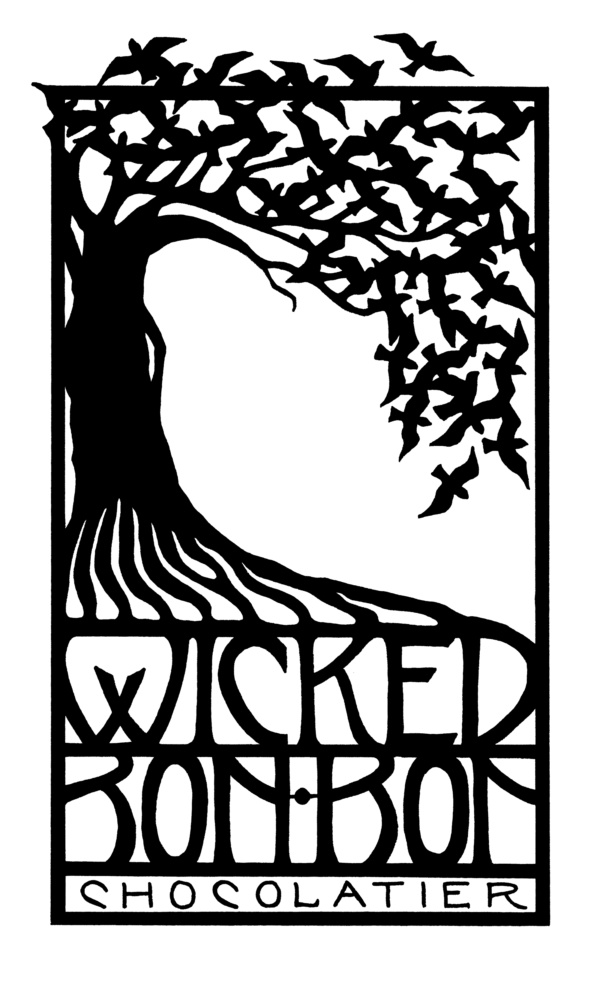 WickedBonBonChoc_Logo